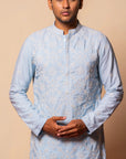 Noor