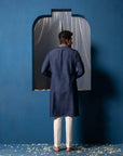 Ayina Kurta