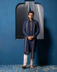 Ayina Kurta set