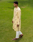 Ambi Kurta