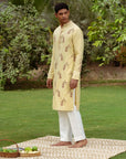 Ambi Kurta