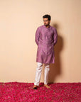 Jashn