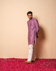 Jashn