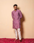 Jashn