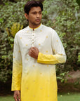 Chuski Kurta