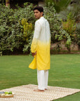 Chuski Kurta