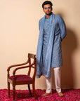 Aangan kurta