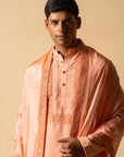 Aruma kurta set