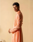 Aruma kurta set