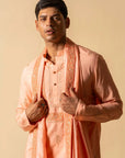 Aruma kurta set