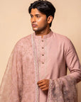 Fitoor kurta