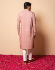 Fitoor kurta set