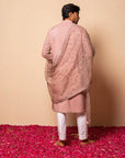 Fitoor kurta set