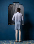 Tarang Kurta