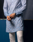 Tarang Kurta