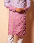 Kala- khatta