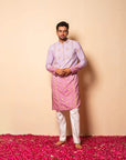 Kala- khatta