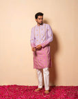 Kala- khatta