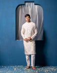Sukoon kurta set