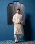 Sukoon kurta set