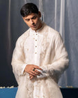 Sukoon kurta set