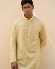 Palash kurta
