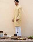 Palash kurta