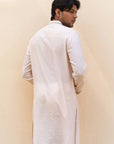Yasmin kurta