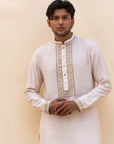 Yasmin kurta