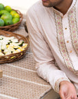 Yasmin kurta