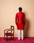Gulzar Bandi