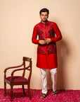 Gulzar Bandi