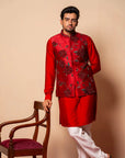 Gulzar Bandi
