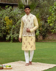 Ambi Bandi