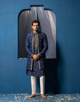 Ayina Bandi set