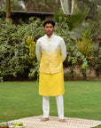 Chuski Bandi