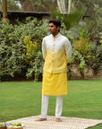 Chuski Bandi