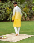 Chuski Bandi