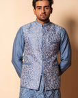 Aangan Bandi set