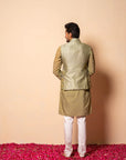 Gulistan Bandi set