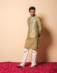Gulistan Bandi set