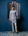 Tarang Bandi set