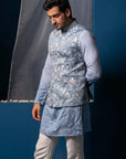 Tarang Bandi set