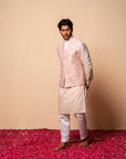 Gulab Bagh Bandi set
