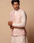 Gulab Bagh Bandi set