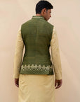 Palash Bandi set