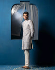 Chandbali Sherwani