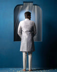 Chandbali Sherwani