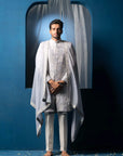 Chandbali Sherwani