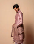 Fitoor Sherwani